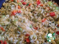 ������� ��� ��-������ �����������