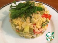 ������� ��� ��-������ �����������