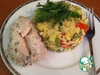 ������� ��� ��-������ �����������