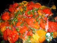 ������� ���� � ����������� ���������� �����������