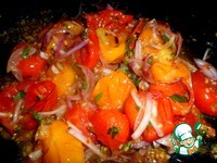 ������� ���� � ����������� ���������� �����������