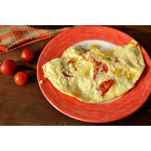 ����� "�������"