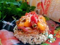 ������� ���� � ����������� ���������� �����������