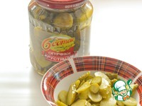 �������� ������ � ���������� � ���������� �����������