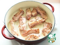 �������� ������ � ���������� � ���������� �����������