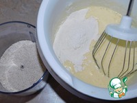 �������� � �������� ��� ���������� ������ �����������