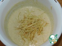 �������� � �������� ��� ���������� ������ �����������