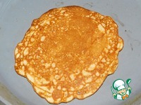 �������� � �������� ��� ���������� ������ �����������