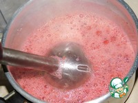 �������� � �������� ��� ���������� ������ �����������