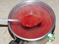 �������� � �������� ��� ���������� ������ �����������