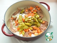 �������� ������ � ���������� � ���������� �����������