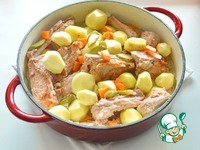 �������� ������ � ���������� � ���������� �����������