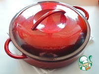 �������� ������ � ���������� � ���������� �����������