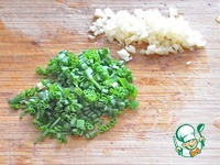 �������� ������ � ���������� � ���������� �����������