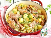 �������� ������ � ���������� � ���������� �����������