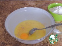 ������� ������� � ���������� � ������� �����������