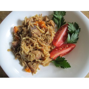 ���� � ���������� � �����������