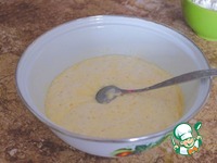 ������� ������� � ���������� � ������� �����������