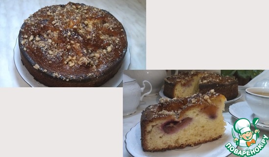 ����� �� ������� � ��������