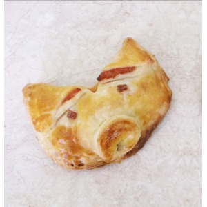 ������ "���-���"