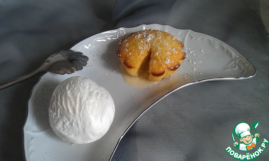 �������-����������� ������ � ����� ���������