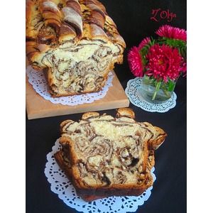 ��������� ��������� ����