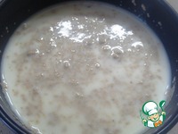 ��������� ��������� ���� �����������