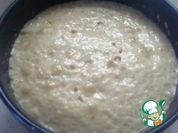 ��������� ��������� ���� �����������