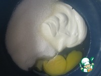 ��������� ��������� ���� �����������