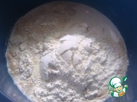 ��������� ��������� ���� �����������