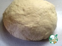 ��������� ��������� ���� �����������