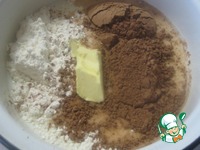 ��������� ��������� ���� �����������