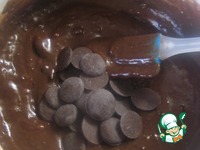 ��������� ��������� ���� �����������