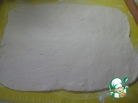 ��������� ��������� ���� �����������