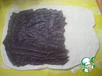 ��������� ��������� ���� �����������