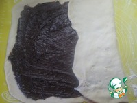 ��������� ��������� ���� �����������