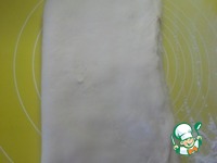 ��������� ��������� ���� �����������