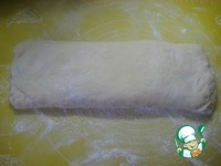 ��������� ��������� ���� �����������