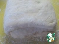 ��������� ��������� ���� �����������