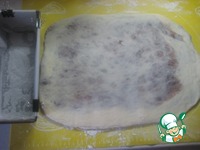 ��������� ��������� ���� �����������