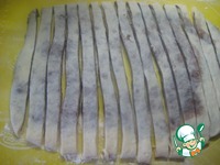 ��������� ��������� ���� �����������