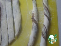 ��������� ��������� ���� �����������