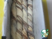 ��������� ��������� ���� �����������