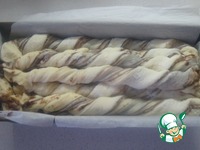 ��������� ��������� ���� �����������