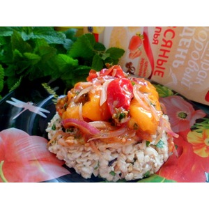 ������� ���� � ����������� ����������