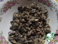 ������� � ������� � ����� �����������