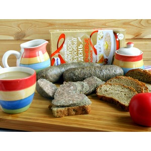 �������� �������� �������� � ���������� ��������