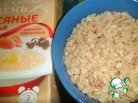 ������� ���� � ����������� ���������� �����������