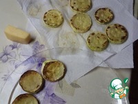 ������� � ������� � ����� �����������