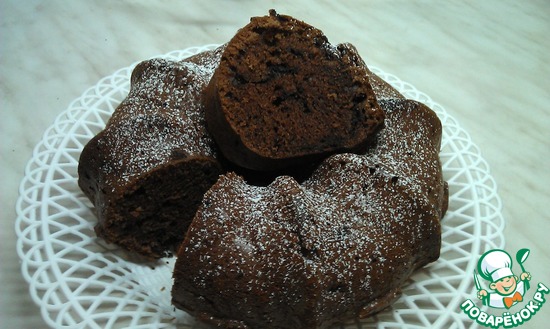 ������������ ���������� ���� � ��������� ��������